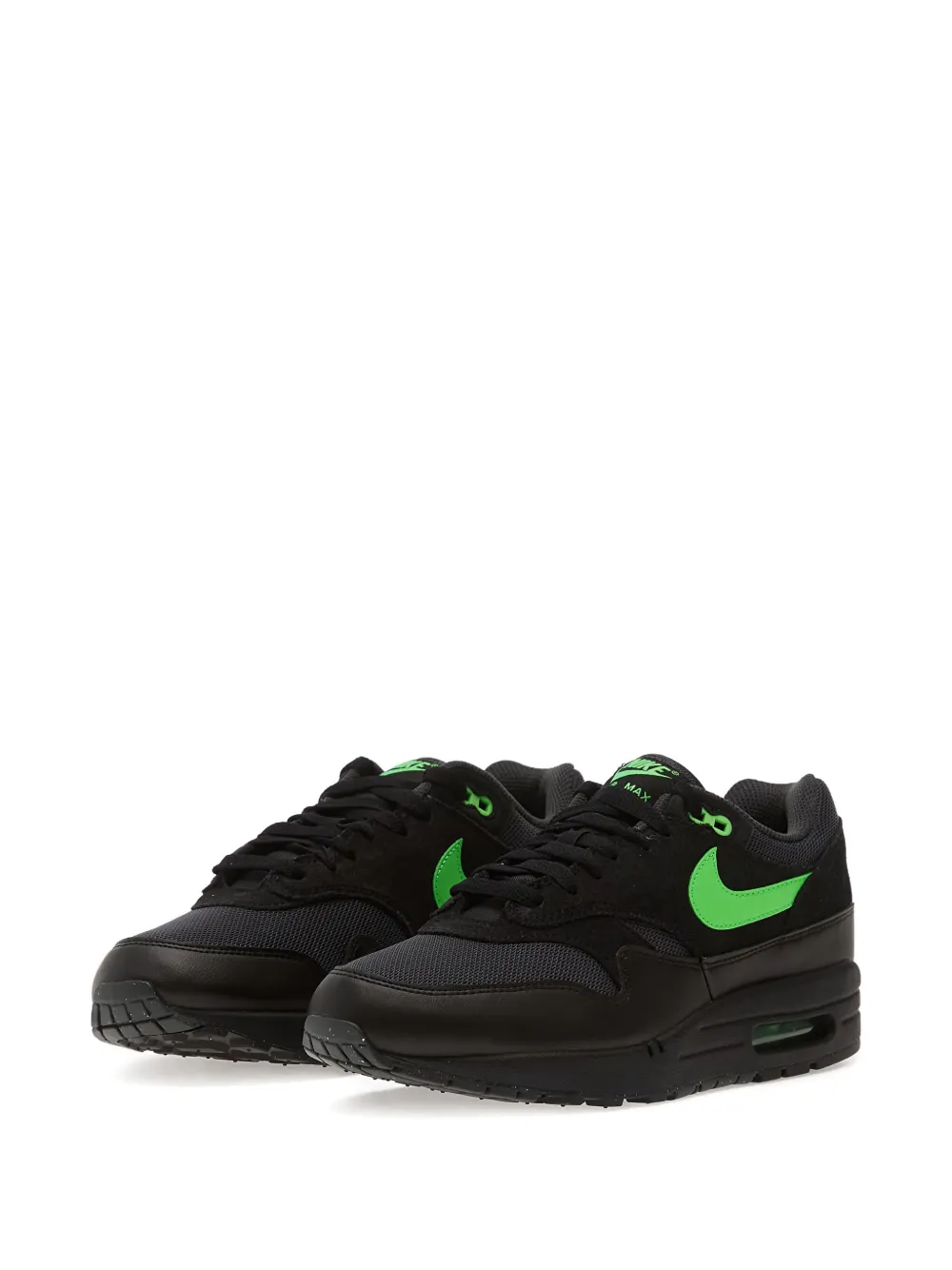Nike Air Max 1 sneakers | Low-Tops | Image 2