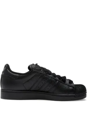 Adidas Puig Indoor 