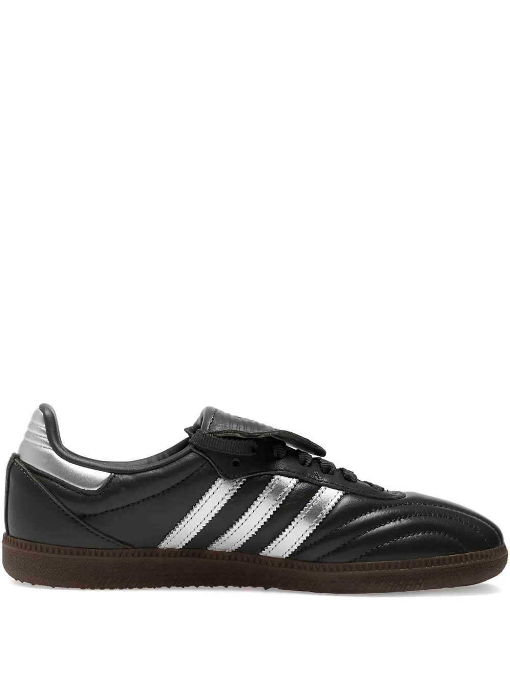 adidas Samba Lt W Core sneakers Black