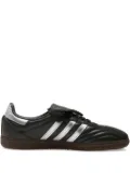 adidas Samba Lt W Core sneakers - Black