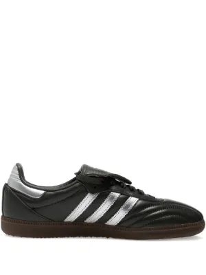 Adidas Samba Vegan 