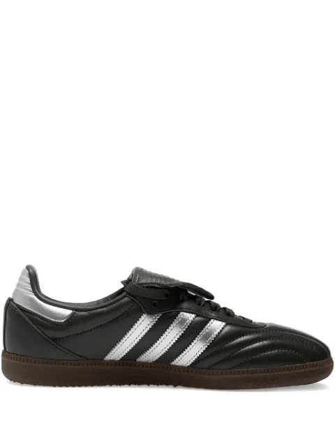 adidas tenis Samba Lt W Core