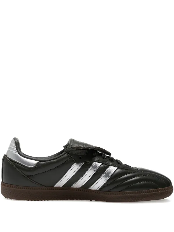 adidas Samba LT W 26cm ブラック adidas Women's Samba LT in Black | SVD USA