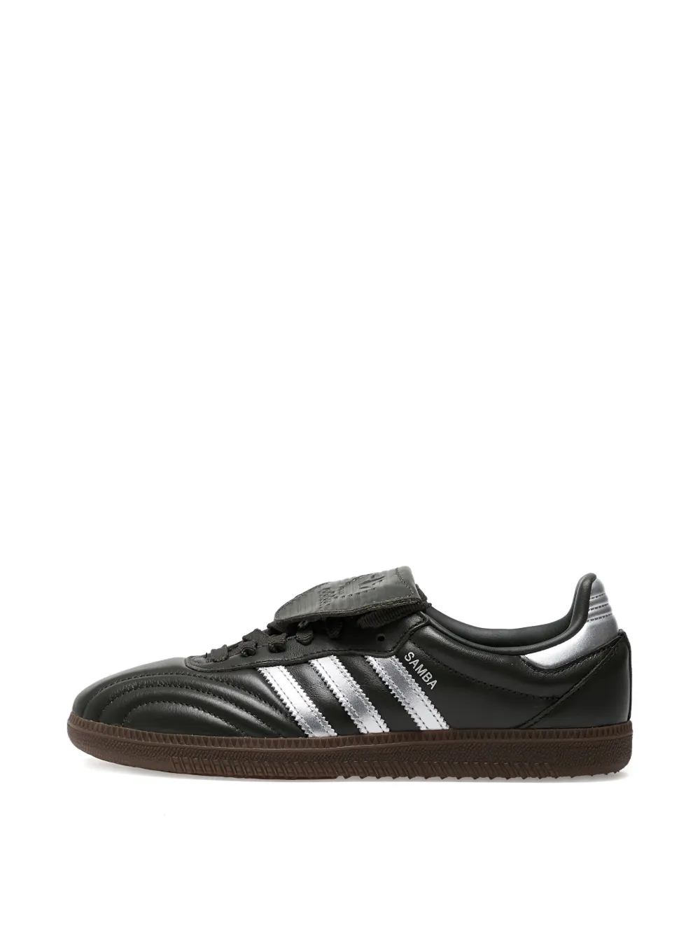 adidas Samba Lt W Core sneakers Black