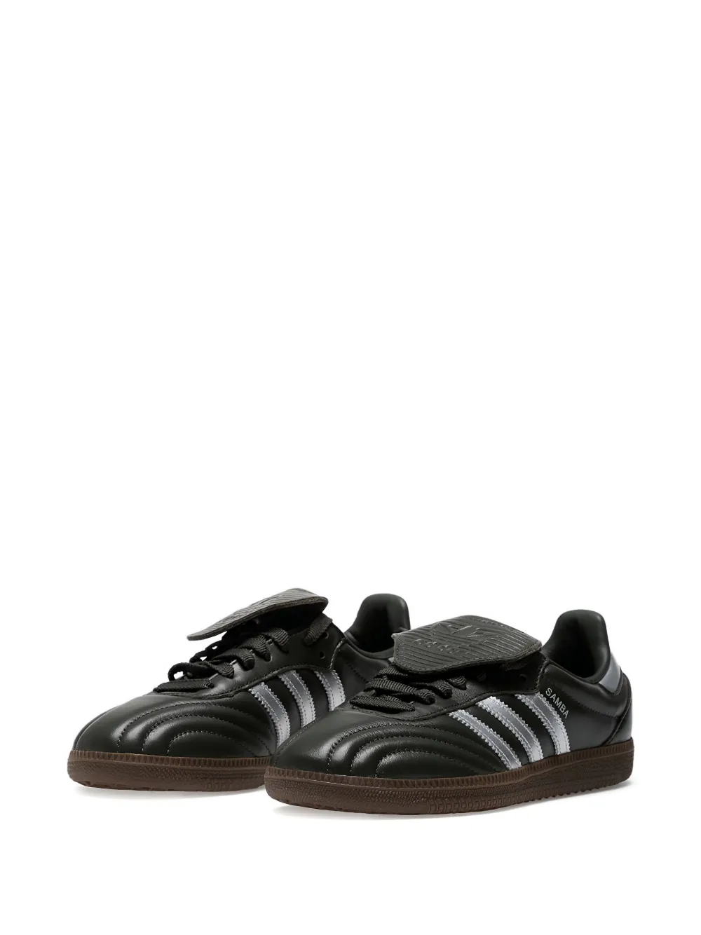 adidas Samba Lt W Core sneakers Black