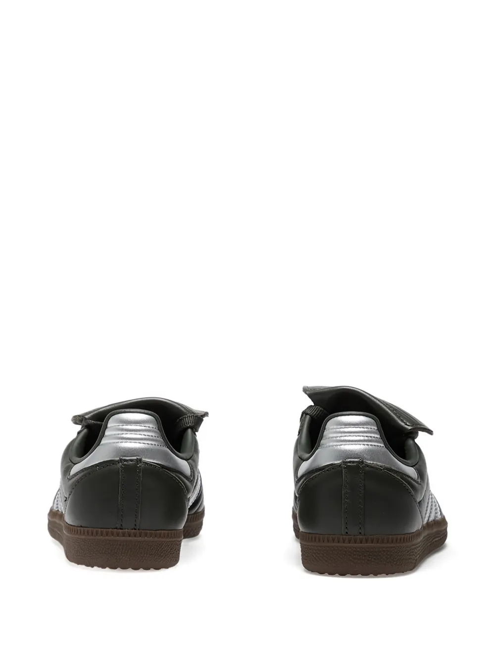 adidas Samba Lt W Core sneakers Black