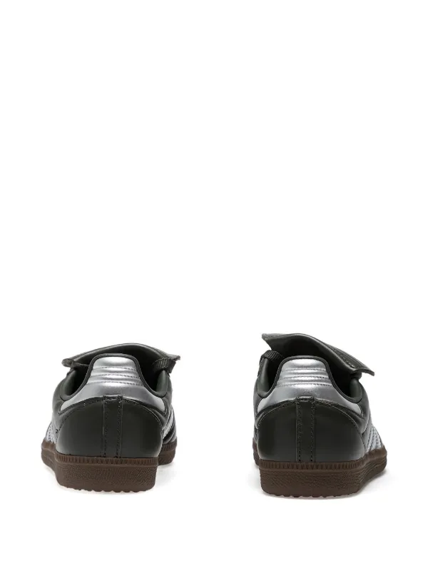 adidas Samba LT W 26cm ブラック adidas Samba LT Sneaker (Women) | Nordstrom