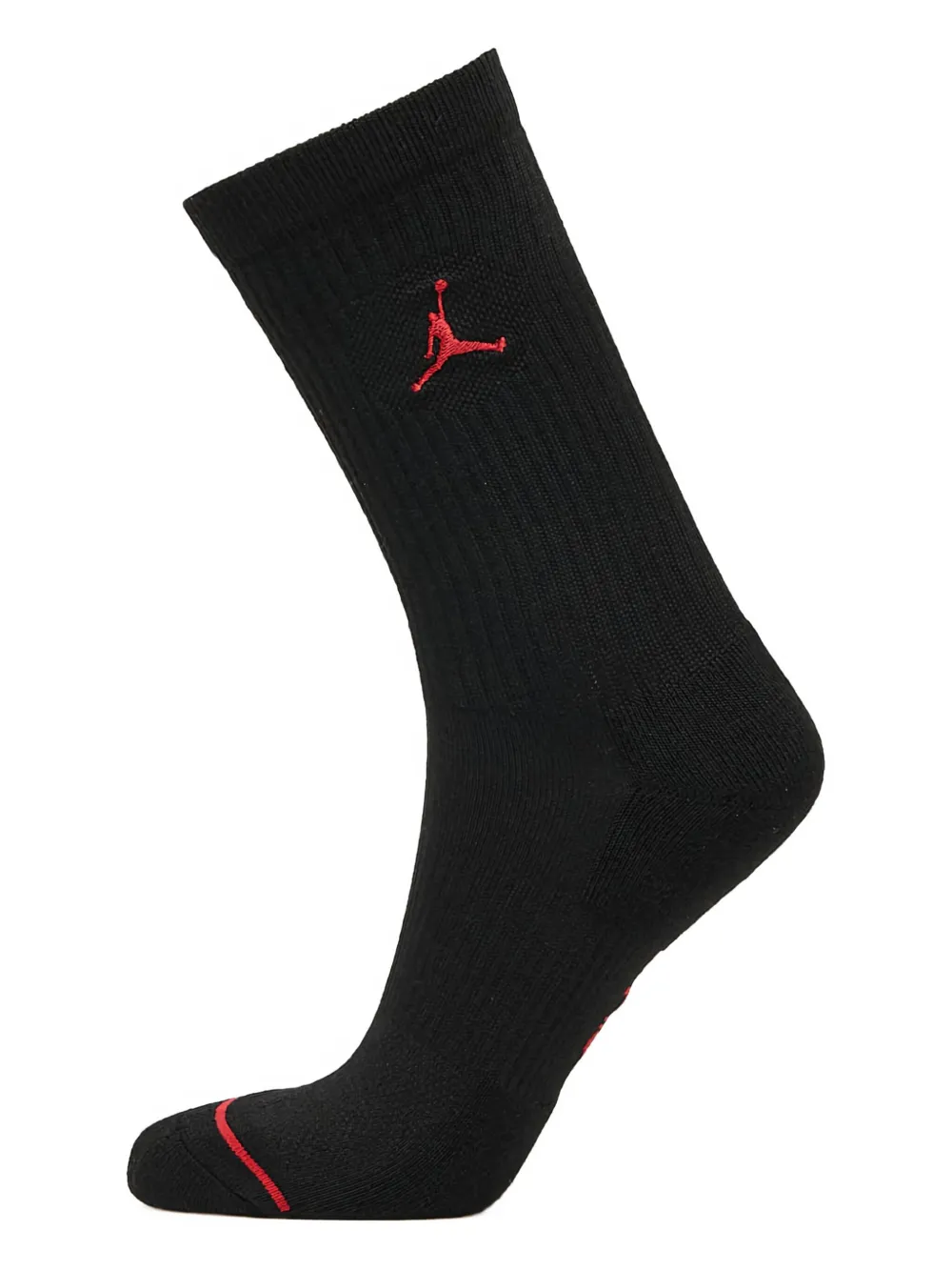 Jordan Everyday crew socks (pack of three) | Men | Image 2