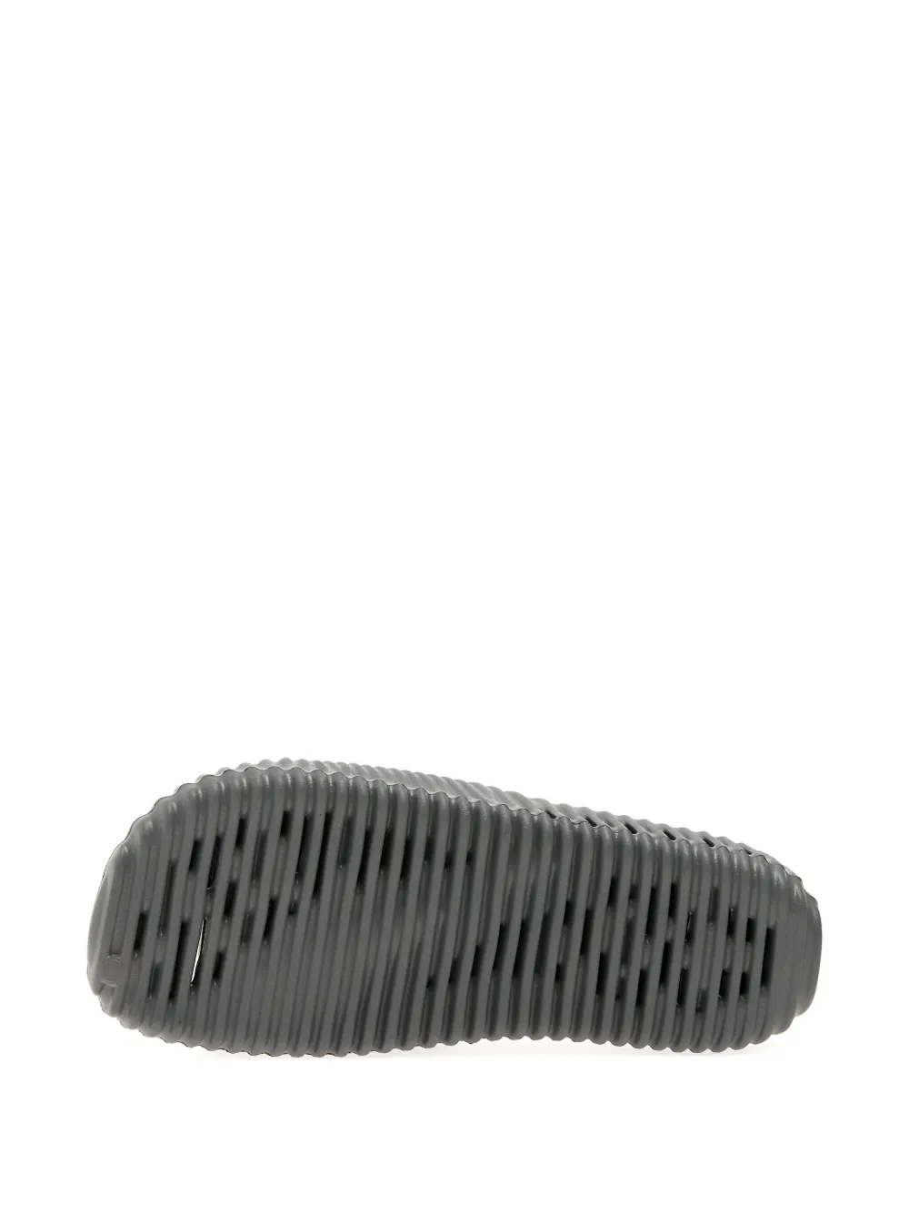adidas Adilette 25 slides Grey