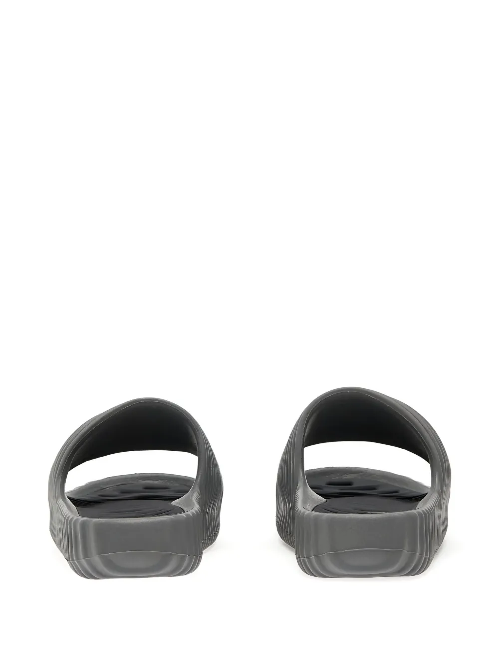 adidas Adilette 25 slides Grey