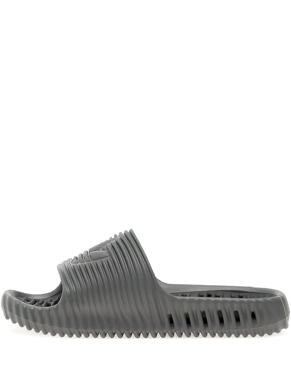 adidas Adilette 25 slides Grey