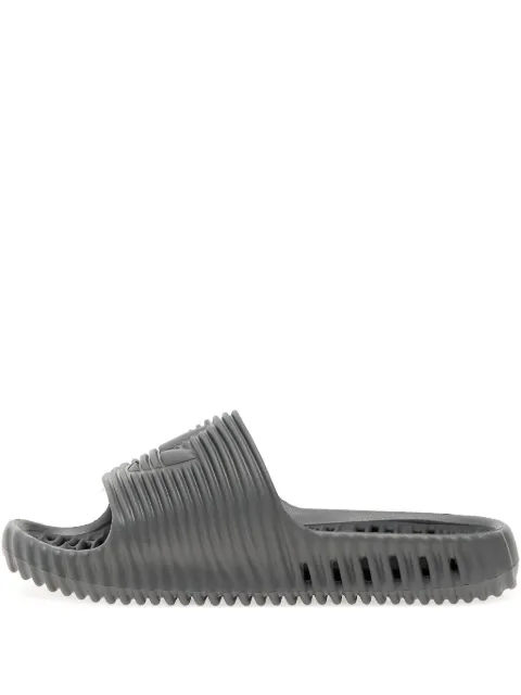 adidas Slide Adilette 25