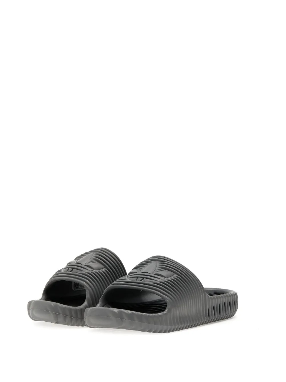 adidas Adilette 25 slides Grey