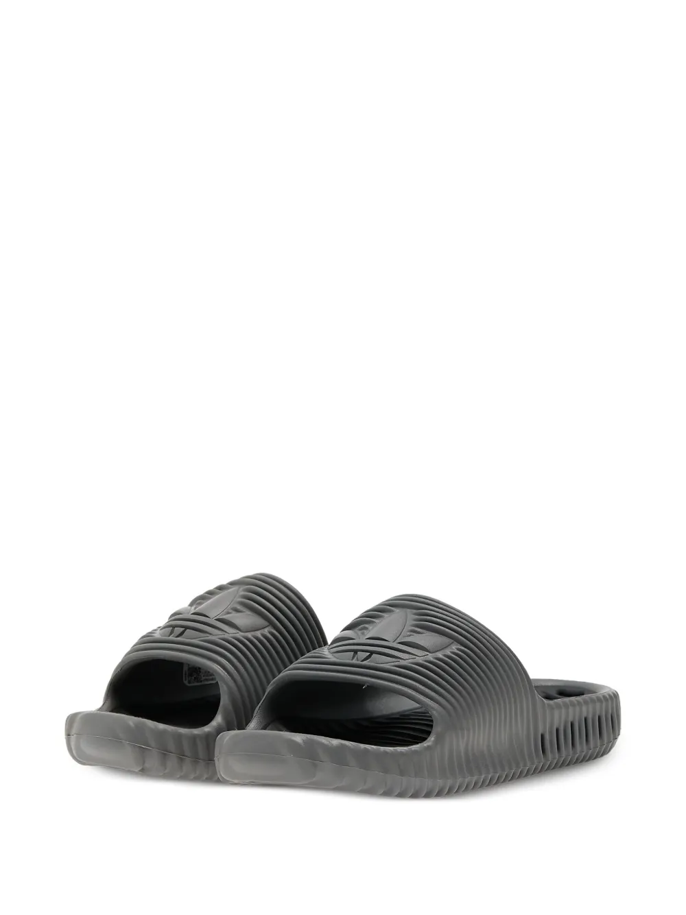 adidas Adilette 25 slides | Image 2