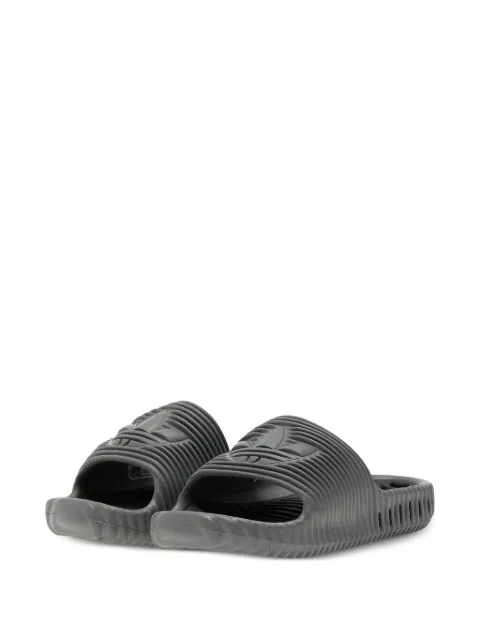 adidas Adilette 25 slides