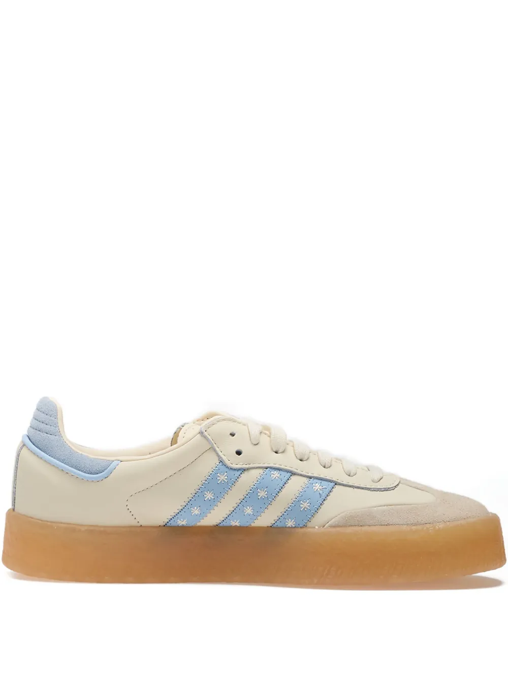 adidas Sambae W sneakers Beige