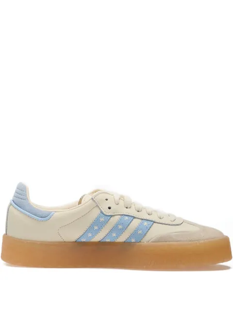 adidas Sambae W sneakers