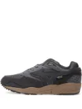 Mizuno Contender Cordura sneakers - Black
