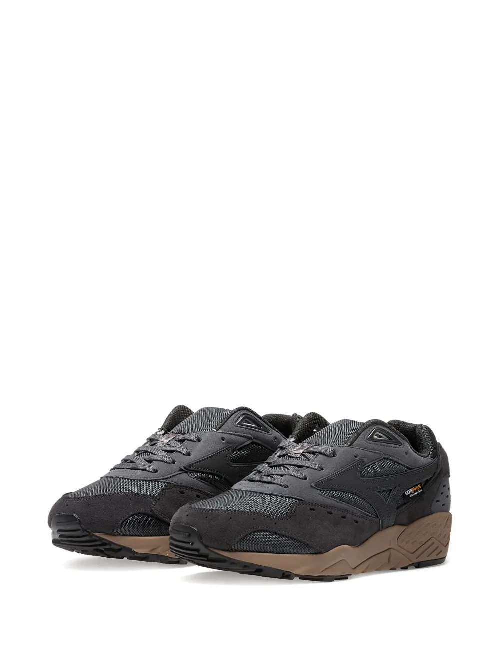 Mizuno Contender Cordura sneakers | Low-Tops | Image 2