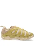 Merrell 1TRL Moab 2 Remix sneakers - Green