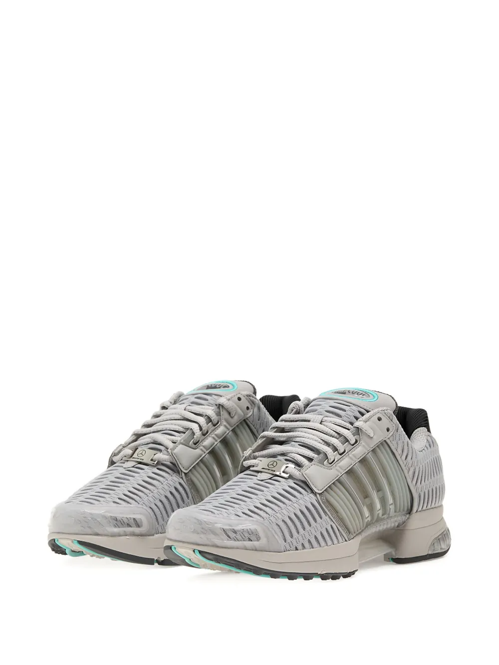 adidas CLIMACOOL 1 Mercedes sneakers Grey