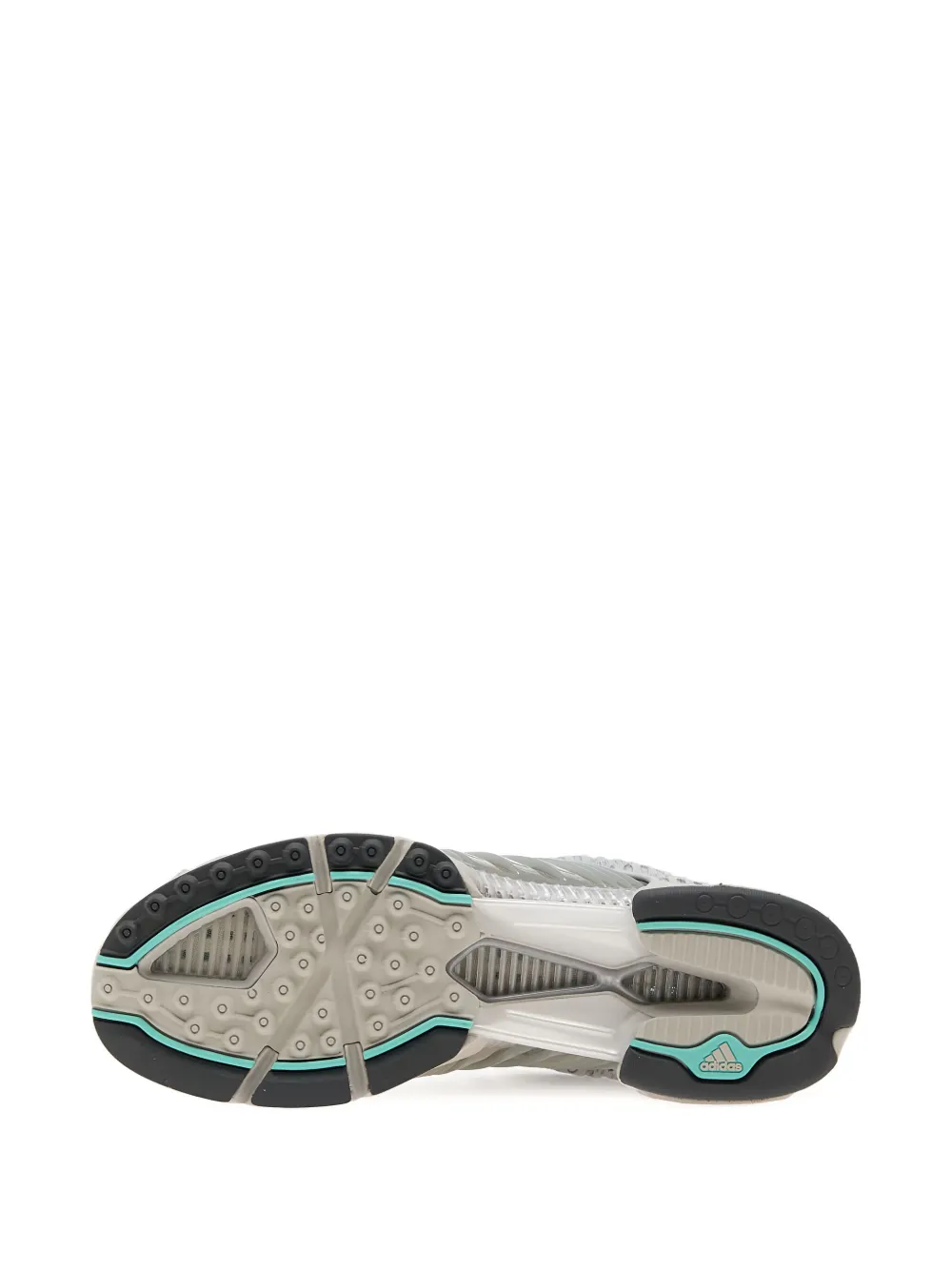 adidas CLIMACOOL 1 Mercedes sneakers Grey