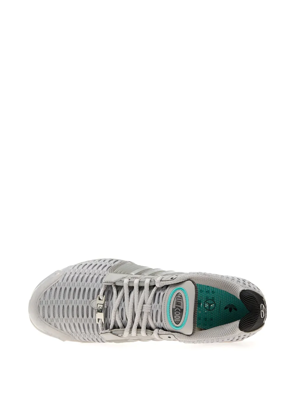 adidas CLIMACOOL 1 Mercedes sneakers Grey