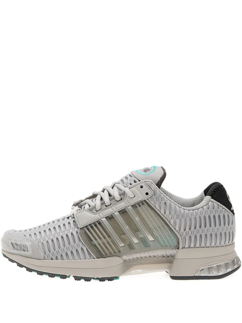 adidas CLIMACOOL 1 Mercedes sneakers Grey