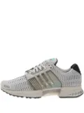 adidas CLIMACOOL 1 Mercedes sneakers - Grey