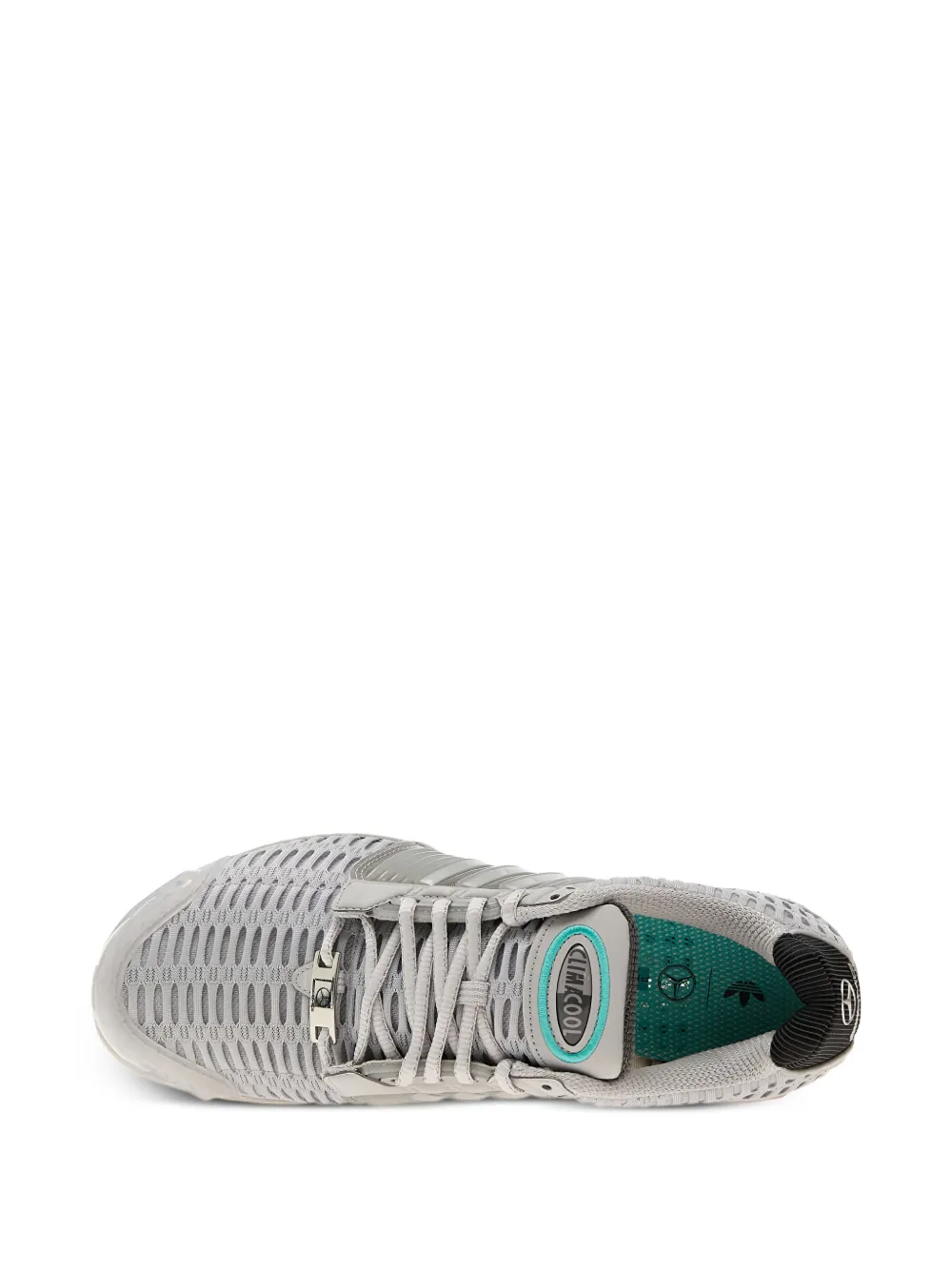 adidas CLIMACOOL 1 Mercedes sneakers Grijs