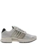 adidas CLIMACOOL 1 Mercedes sneakers - Grey