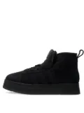 adidas Campus 00s Winter Mid sneakers - Black