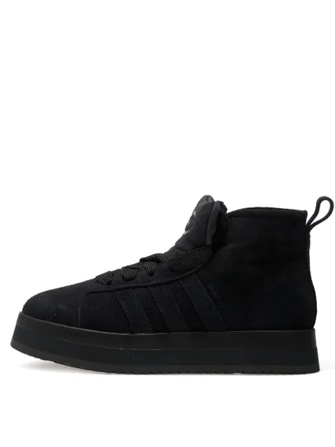 adidas Campus 00s Winter Mid sneakers