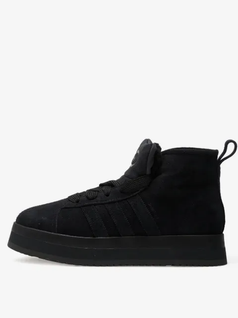 adidas Campus 00s Winter Mid sneakers