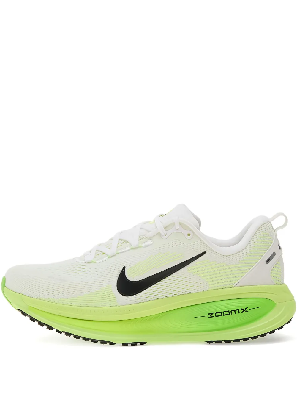 Nike Vomero 18 sneakers White