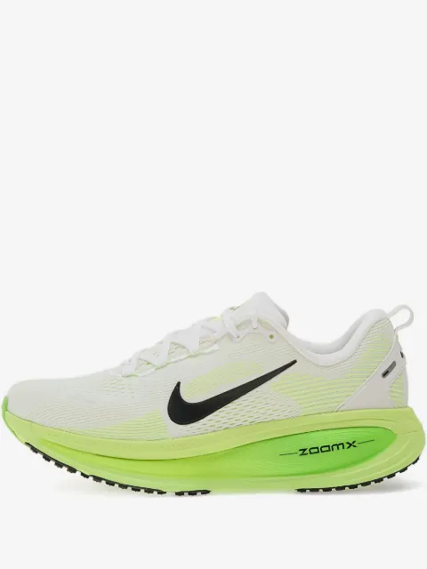 Nike Vomero 18 sneakers
