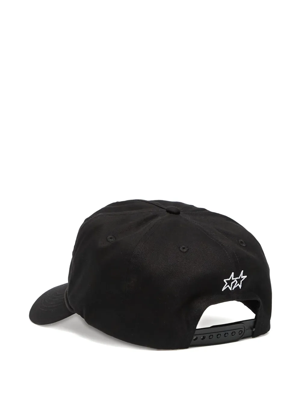 TWOJEYS Isla Bonita cap | Women | Image 2