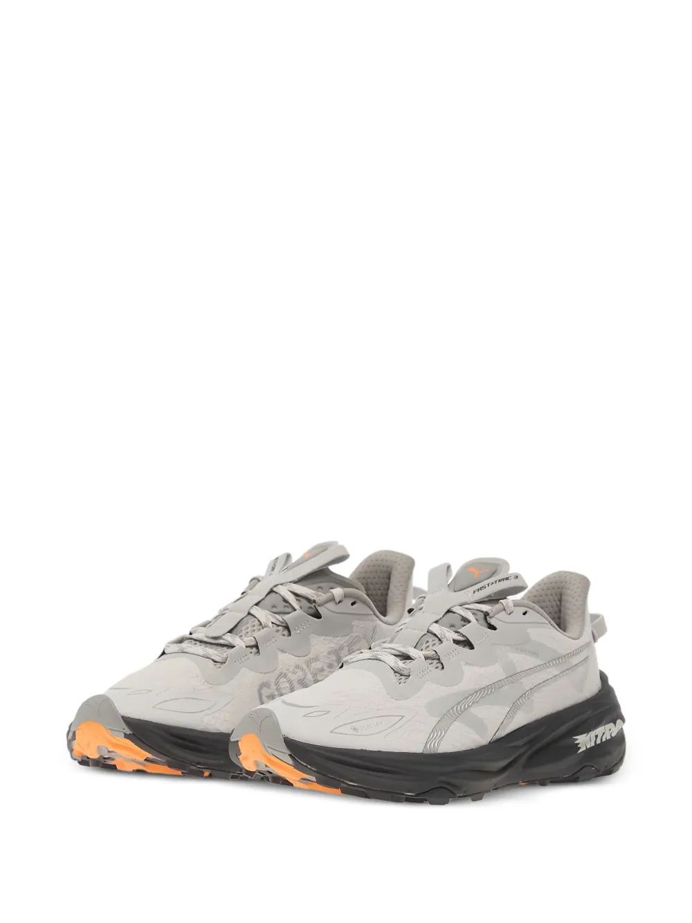 PUMA Fast-Trac NITRO 3 GTX Trail sneakers | Low-Tops | Image 2