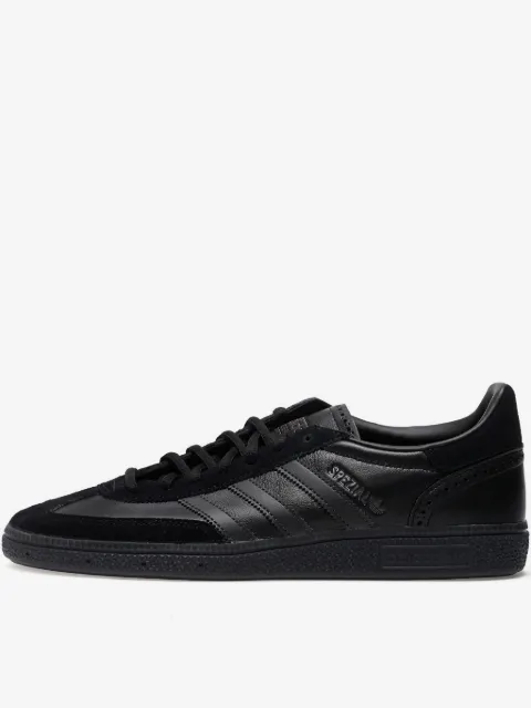 adidas Handball Spezial Sneakers