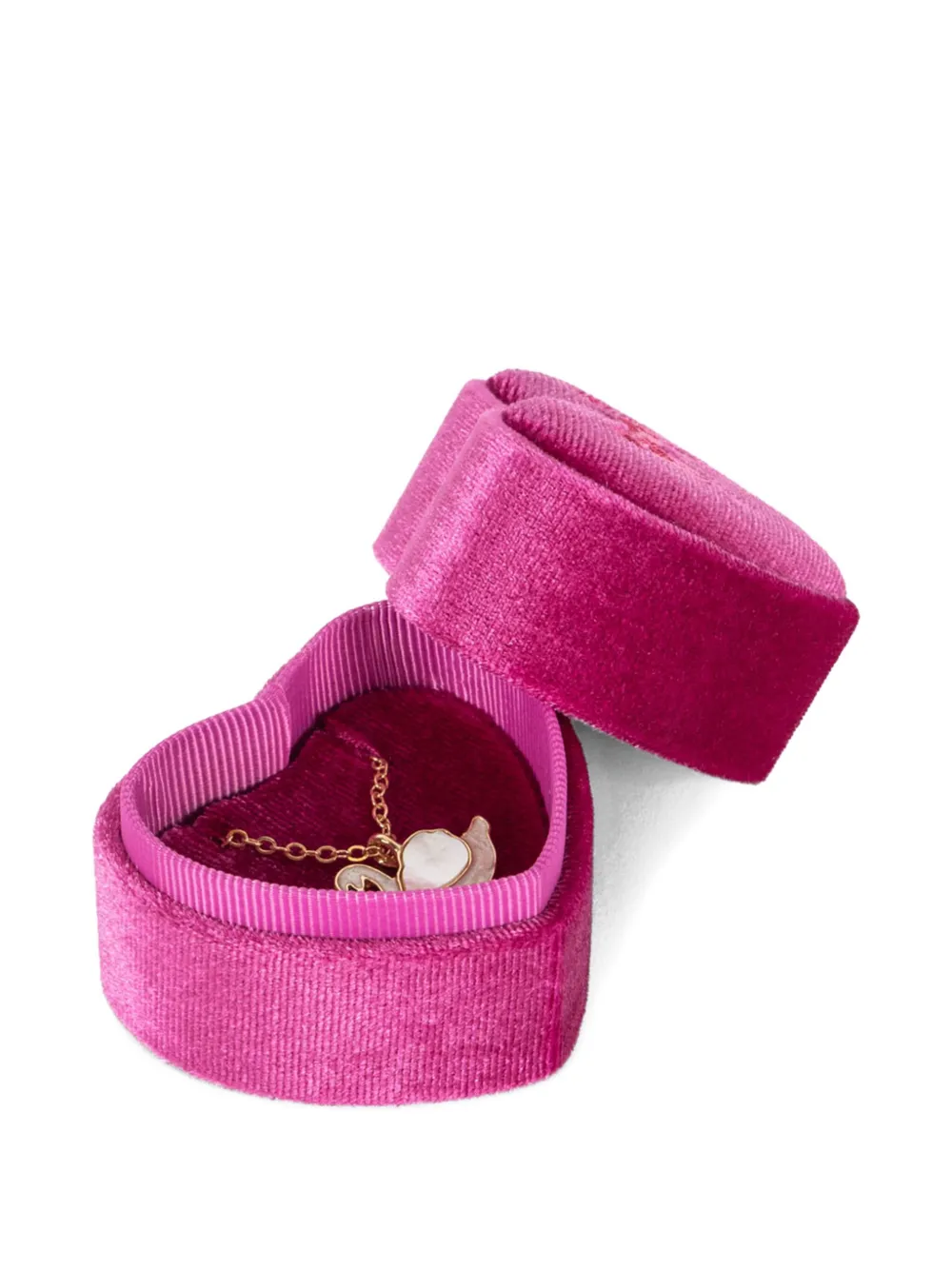 Konges Sløjd collar con dije | Accesorios para chica  | Image 2