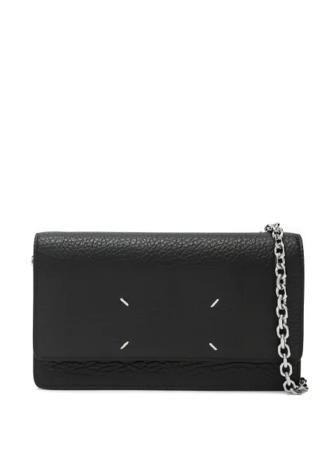 Maison Margiela Four Stitch wallet-on-chain