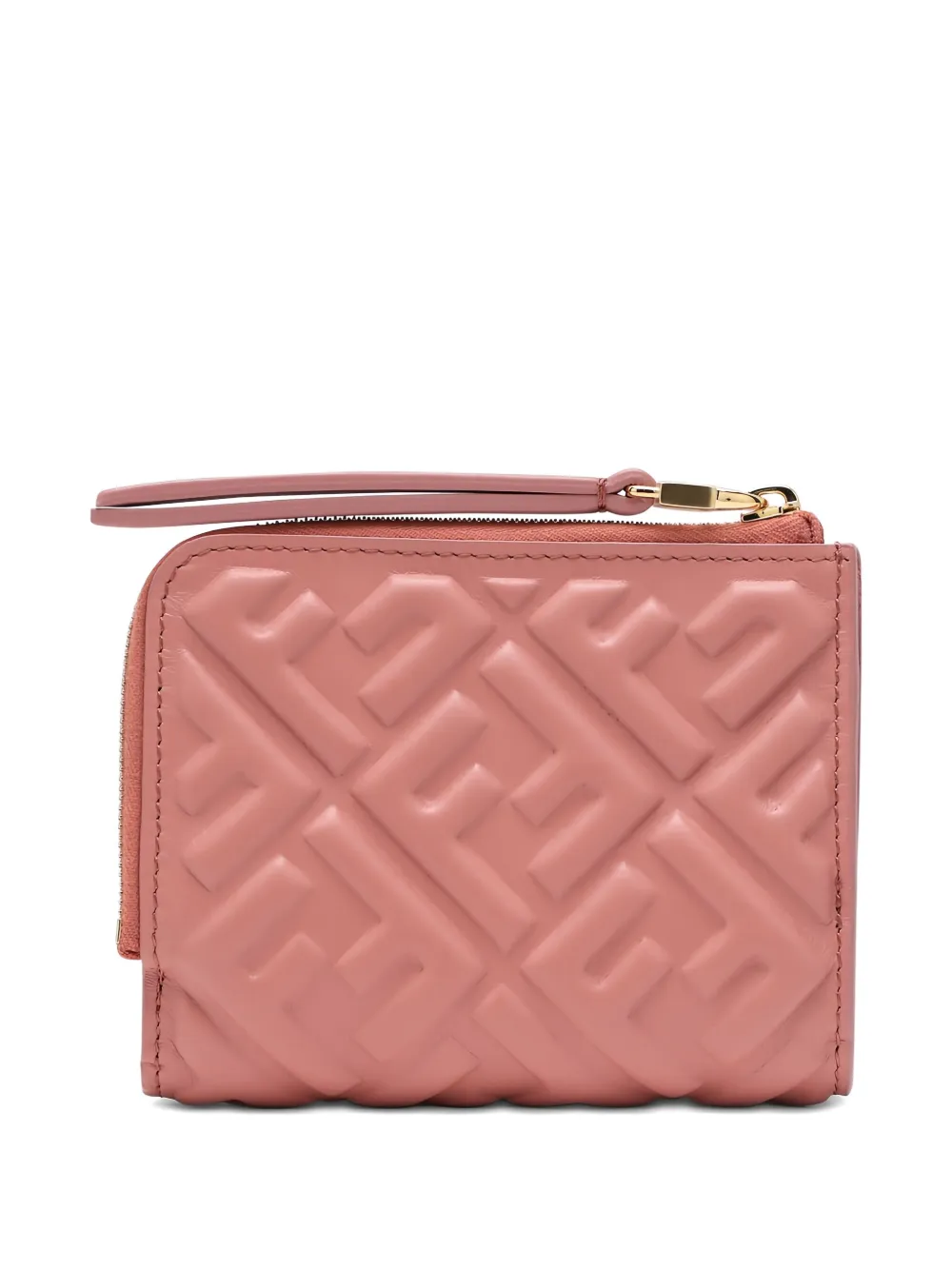 FENDI Baguette wallet | Image 2