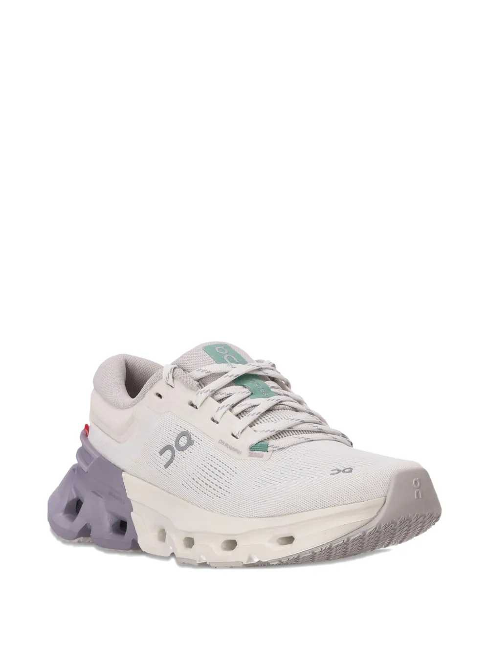 On Running Cloudrunner sneakers | Low-Tops | Image 2