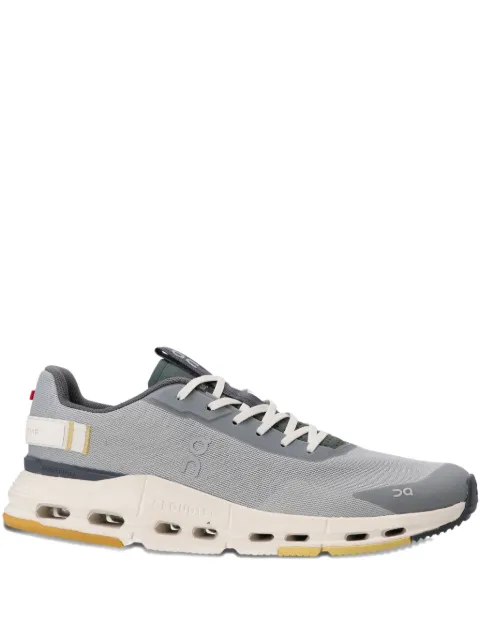 On Running Cloudtec Sneakers
