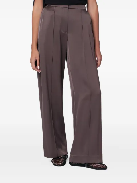 Simkhai Kyra palazzo trousers