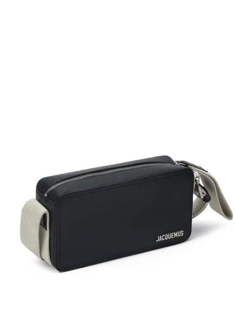 Jacquemus Le Cuerda messenger bag
