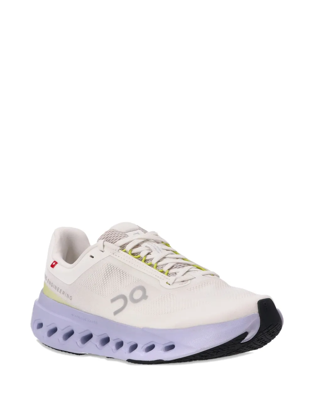 On Running tenis Cloudrunner | Tenis bajos | Image 2