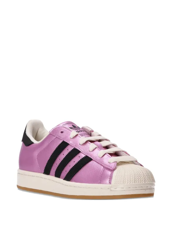adidas gazelle silver green womens Superstar ADV x Kader  Premier