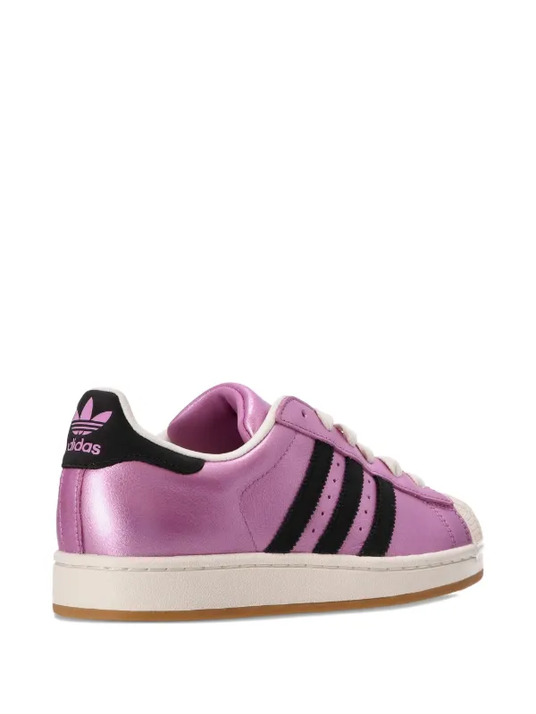Adidas Superstar Sneakers | FARFETCH MY
