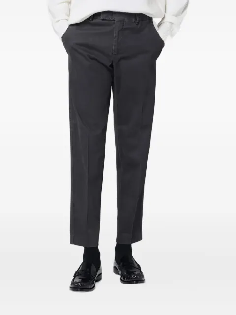 PT Torino pantalon Rebel